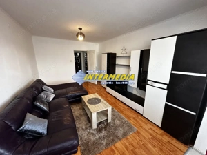 Apartament 2 camere I decomandat I Cetate I Bulevard I mobilat I de inchiriat I