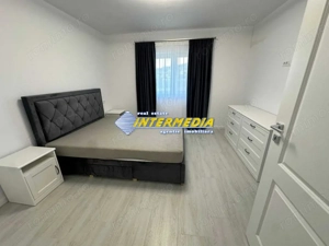 CASA DE INCHIRIAT I 96 MP I 3 CAMERE I 2 BAI I CETATE-KAUFLAND I MOBILATA I