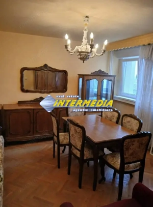 GARSONIERA I DE VANZARE I 30 MP I CENTATE I ZONA BULEVARD I ETAJ INTERMEDIAR I