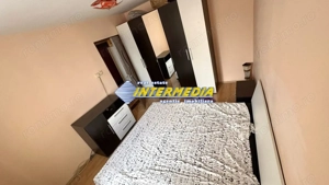 Apartament 2 camere de vanzare mobilat utilat zona Carolina Mall - imagine 3