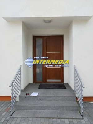 Casa NOUA in cartierul Cetate finisata complet cu incalzire in pardoseala  - imagine 4