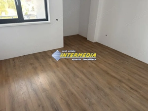 Apartament 3 camere 71 mp bloc nou etaj 1 in Cetate Alba Iulia I finisat complet