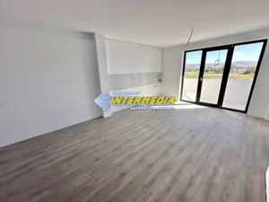 De vanzare apartament I 2 camere I Bloc Nou I finisat la cheie I Loc de parcare 