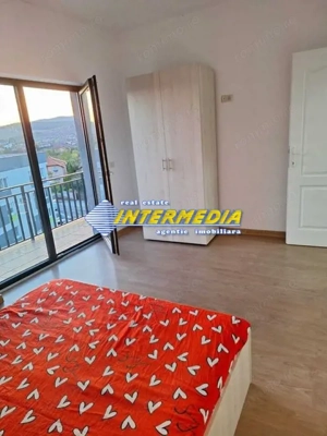 Vanzare | Apartament 3 camere I 70 mp I Bloc Nou I Balcon | Parcare | Cetate HCC