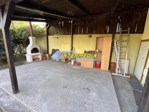 CASA 4 CAMERE I ALBA IULIA I 131 MP I TEREN 1430 MP I TOATE UTILITATILE I  - imagine 19