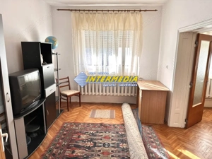 CASA 4 CAMERE I ALBA IULIA I 131 MP I TEREN 1430 MP I TOATE UTILITATILE I  - imagine 3