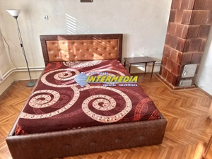 CASA 4 CAMERE I ALBA IULIA I 131 MP I TEREN 1430 MP I TOATE UTILITATILE I  - imagine 2