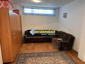 CASA 4 CAMERE I ALBA IULIA I 131 MP I TEREN 1430 MP I TOATE UTILITATILE I  - imagine 7