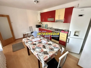 CASA 4 CAMERE I ALBA IULIA I 131 MP I TEREN 1430 MP I TOATE UTILITATILE I  - imagine 12