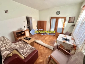 CASA 4 CAMERE I ALBA IULIA I 131 MP I TEREN 1430 MP I TOATE UTILITATILE I  - imagine 11