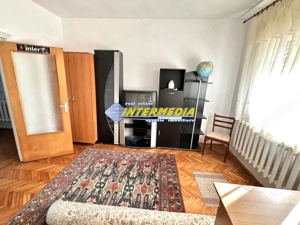 CASA 4 CAMERE I ALBA IULIA I 131 MP I TEREN 1430 MP I TOATE UTILITATILE I  - imagine 4
