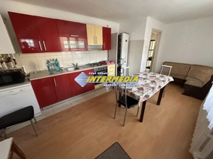 CASA 4 CAMERE I ALBA IULIA I 131 MP I TEREN 1430 MP I TOATE UTILITATILE I  - imagine 16