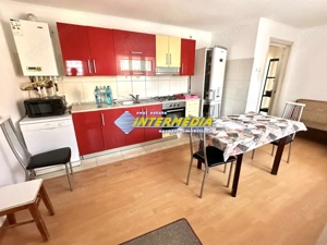 CASA 4 CAMERE I ALBA IULIA I 131 MP I TEREN 1430 MP I TOATE UTILITATILE I  - imagine 17