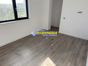 Apartament 2 camere  | 1 Baie | 1 Balcon | 55 mp. | Bloc NOU | Lift  | Cetate I 