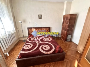 CASA 4 CAMERE I ALBA IULIA I 131 MP I TEREN 1430 MP I TOATE UTILITATILE I  - imagine 5