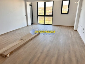 Apartament 2 camere | 1 Balcon | 59,5 mp. | Bloc NOU | Lift  | Cetate I  - imagine 6