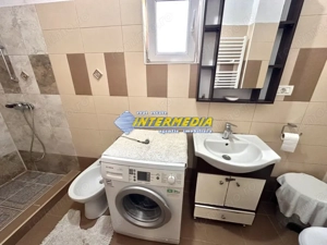 CASA 4 CAMERE I ALBA IULIA I 131 MP I TEREN 1430 MP I TOATE UTILITATILE I  - imagine 14