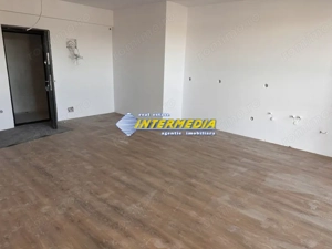 Apartament 2 camere | 1 Balcon | 59,5 mp. | Bloc NOU | Lift  | Cetate I  - imagine 2