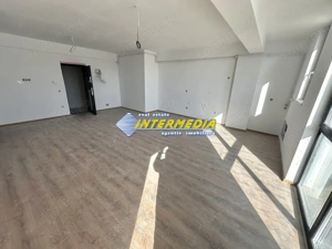 Apartament 2 camere | 1 Balcon | 59,5 mp. | Bloc NOU | Lift  | Cetate I  - imagine 7