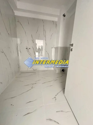 Apartament 2 camere | 1 Balcon | 59,5 mp. | Bloc NOU | Lift  | Cetate I  - imagine 11