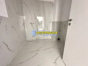 Apartament 2 camere | 1 Balcon | 59,5 mp. | Bloc NOU | Lift  | Cetate I  - imagine 12