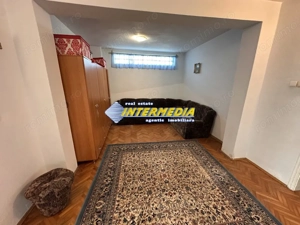 CASA 4 CAMERE I ALBA IULIA I 131 MP I TEREN 1430 MP I TOATE UTILITATILE I  - imagine 6