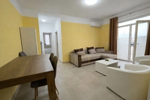 Apartament cu 2 camere | Pet Friendly | Giroc