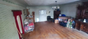 Apartament ultracentral  - imagine 3