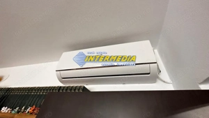 Special Vanzare Apartament 2 Camere 56 mp Finisat Mobilat Utilat Cetate CLOSCA  - imagine 6