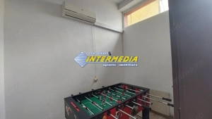 Spatiu comercial - briouri de inchiriat zona Ampoi 3 - imagine 10