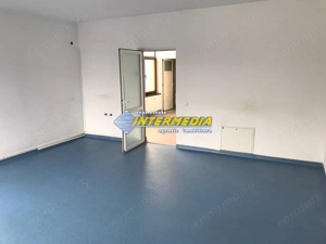Spatiu de inchiriat Centru 130 mp. birouri Alba Iulia - imagine 2