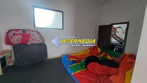 Spatiu comercial - briouri de inchiriat zona Ampoi 3 - imagine 8