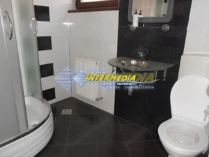 Spatiu de inchiriat Centru 130 mp. birouri Alba Iulia - imagine 5