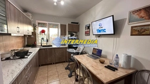 Special! Apartament 2 camere Vanzare mobilat si utilat complet in Alba Iulia Cetate CLOSCA 