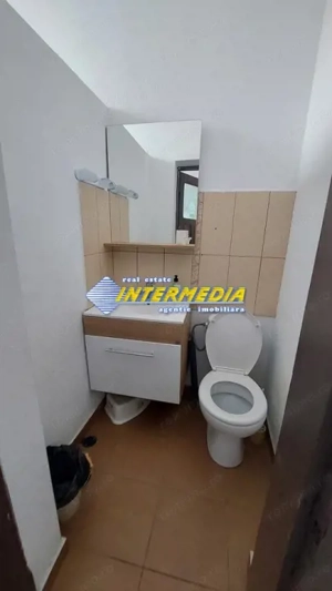 Spatiu comercial - briouri de inchiriat zona Ampoi 3 - imagine 5