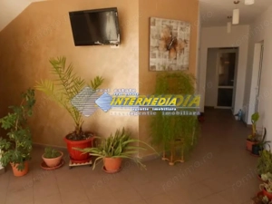 Spatiu de inchiriat Centru 130 mp. birouri Alba Iulia - imagine 6