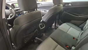 Vand Hyundai Tucson 2020 - imagine 6