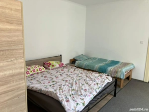 Inchiriez casa recent renovata in cartierul Tiglari (accept muncitori) - imagine 5