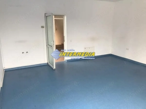 Spatiu de inchiriat Centru 130 mp. birouri Alba Iulia - imagine 4