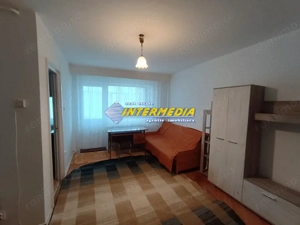 Inchiriere Garsoniera 30 mp Cetate mobilata utilata complet
