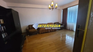 Apartament cu 2 camere in Bloc Nou Cetate