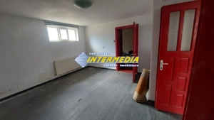 Spatiu pentru birouri sau depozitare la casa zona Cetate