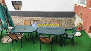 Spatiu comercial - briouri de inchiriat zona Ampoi 3 - imagine 9