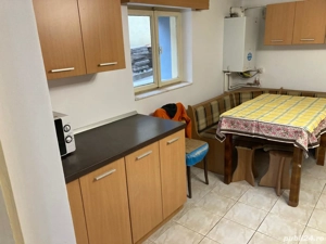 Inchiriez casa recent renovata in cartierul Tiglari (accept muncitori) - imagine 2