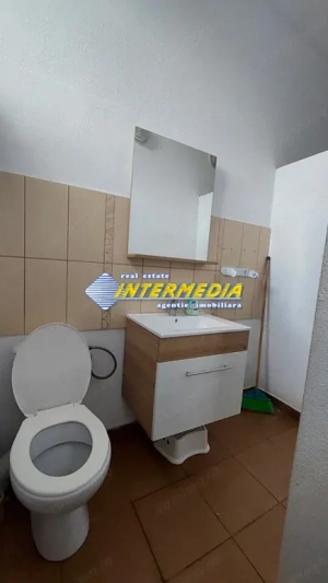Spatiu comercial - briouri de inchiriat zona Ampoi 3 - imagine 6