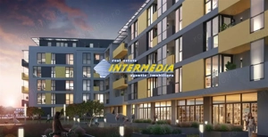 OKAZIE ! Teren Intravilan 4080 mp. D=31 m. PUZ aprobat P+3+1 Rh Asfalt Utilitati - imagine 4