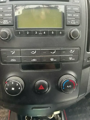 vand hunday i30 - imagine 3