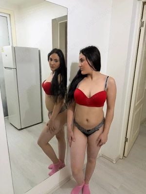 noua la tine in oras full servis 