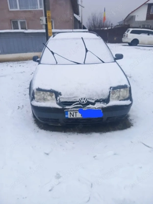 vând sau schimb cu remorcă sau vitei