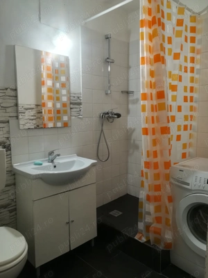 Ofer spre închiriere garsonieră - imagine 3